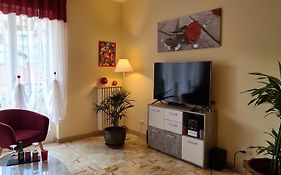 Casa Dell Amore 2